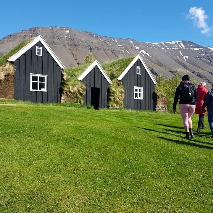 61106398_3154222324591767_3738484219001700352_n