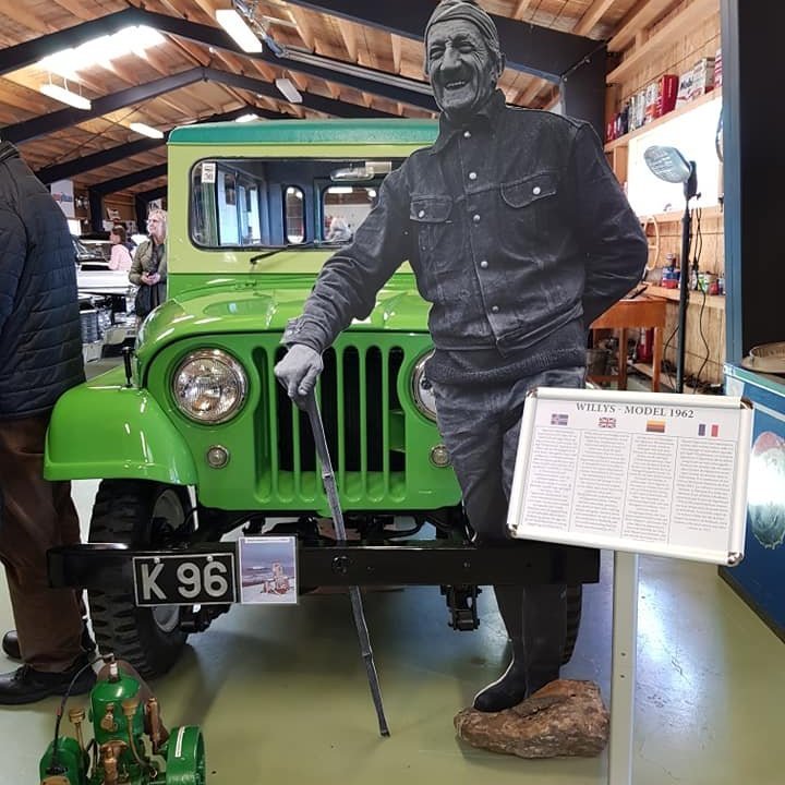 61186477_3154221881258478_7517812842548953088_n