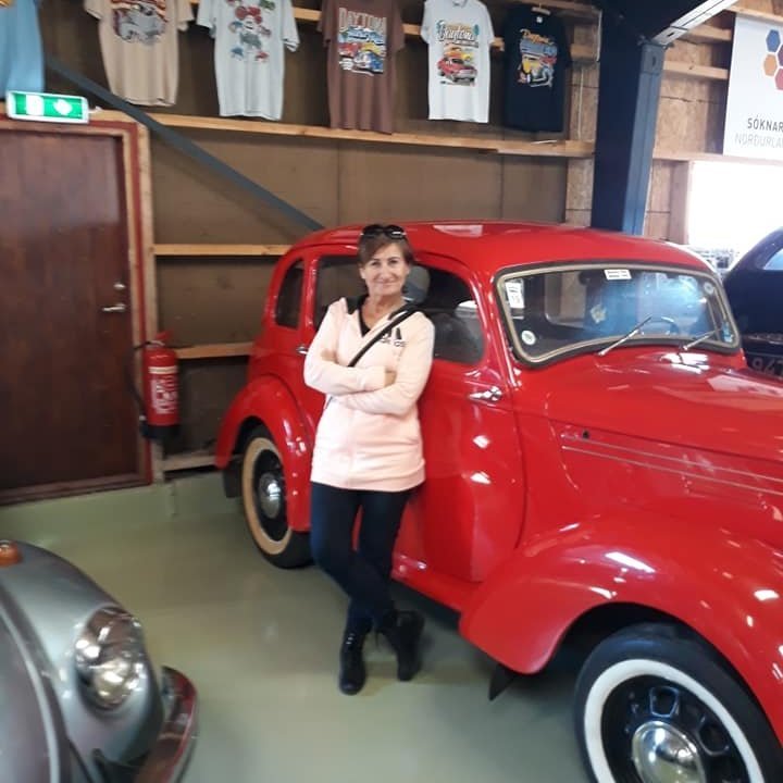 61296774_10213798603654725_8808998329485623296_n