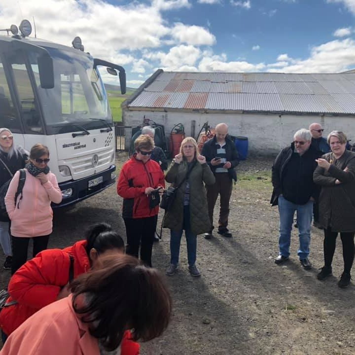 61299772_10219582287817729_3374674285435027456_n