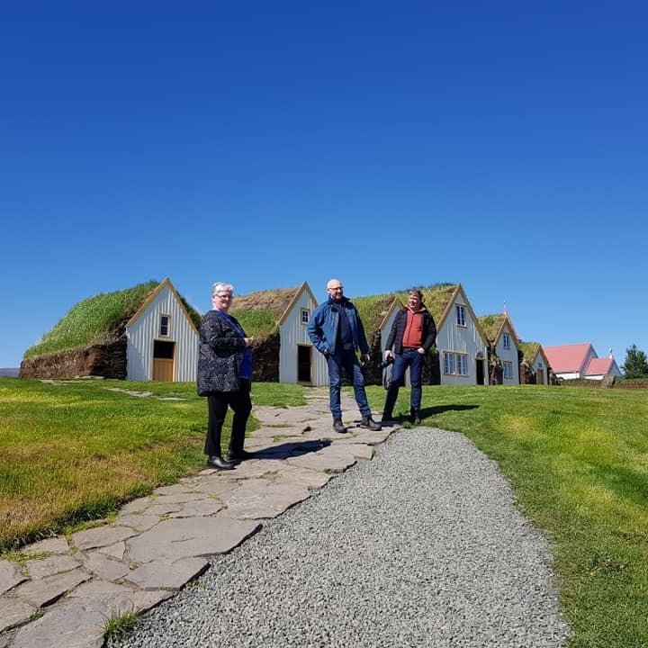 61329513_3154221081258558_6814982598935183360_n