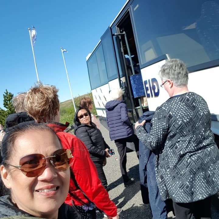 61476838_3154222201258446_6128836147192791040_n