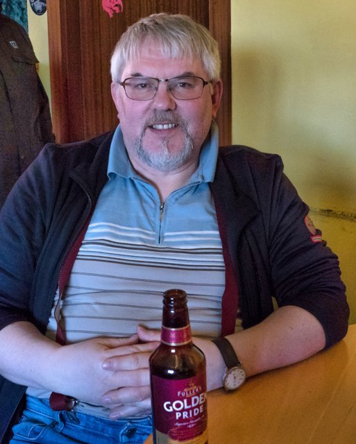 stua_skgaf_s2019_saevar-106.jpg