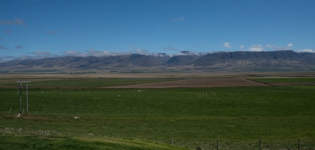 stua_skgaf_s2019_saevar-40.jpg