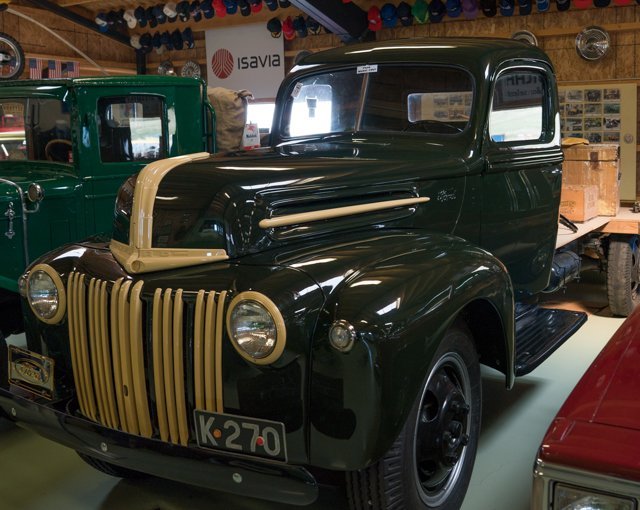 stua_skgaf_s2019_saevar-62.jpg