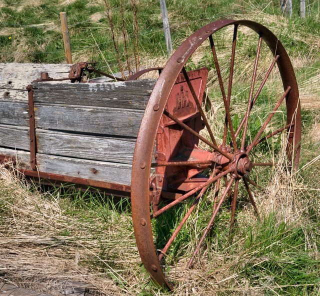 stua_skgaf_s2019_saevar-75.jpg