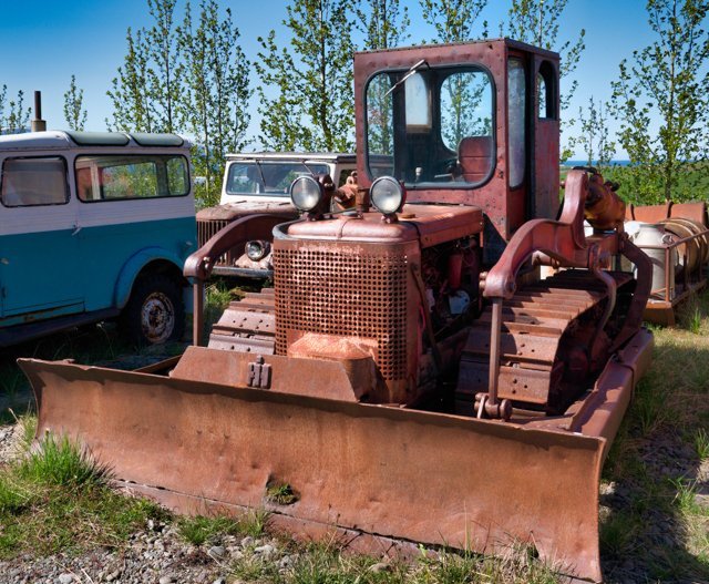stua_skgaf_s2019_saevar-80.jpg