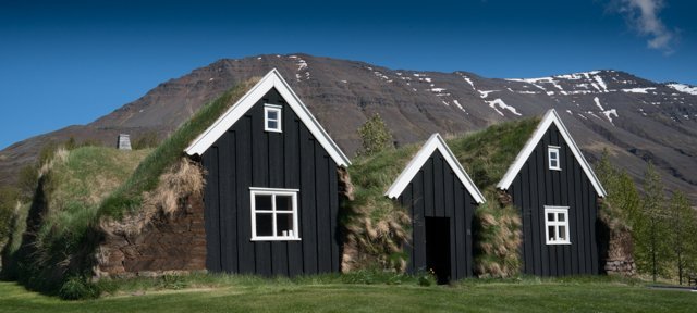stua_skgaf_s2019_saevar-85.jpg