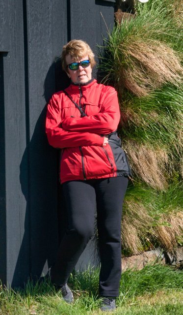 stua_skgaf_s2019_saevar-86.jpg