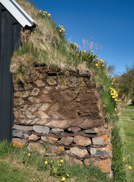 stua_skgaf_s2019_saevar-88.jpg