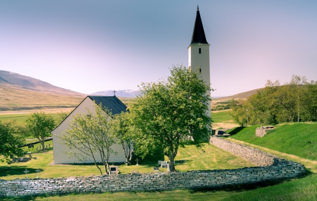 stua_skgaf_s2019_saevar-91.jpg