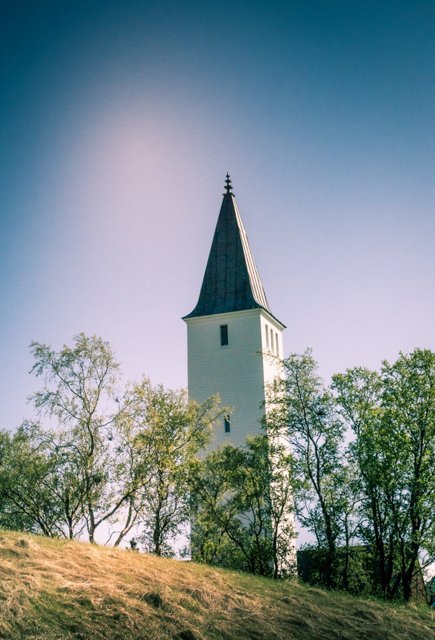 stua_skgaf_s2019_saevar-99.jpg