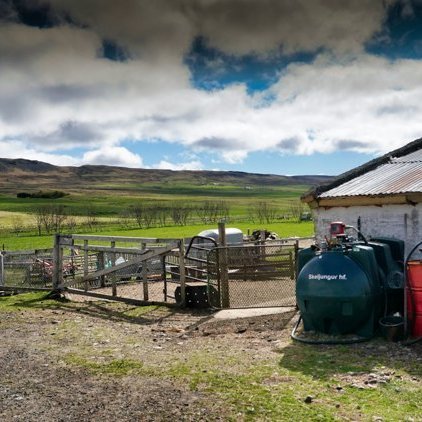 stua_skgaf_s2019_saevar-1