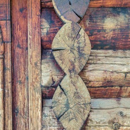 stua_skgaf_s2019_saevar-100