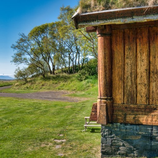 stua_skgaf_s2019_saevar-101