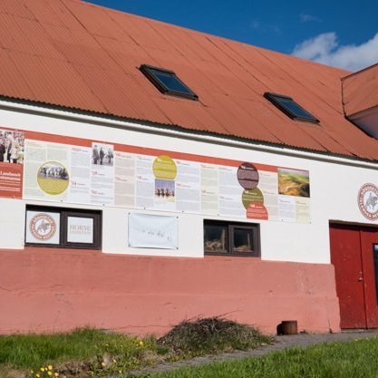 stua_skgaf_s2019_saevar-102