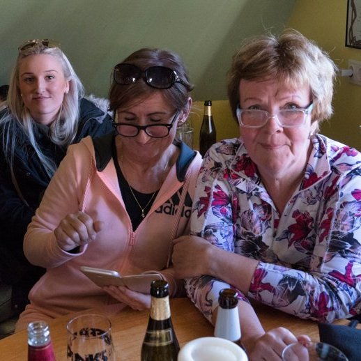 stua_skgaf_s2019_saevar-104