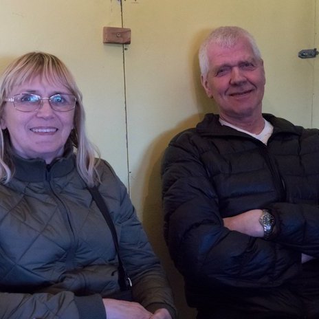 stua_skgaf_s2019_saevar-105