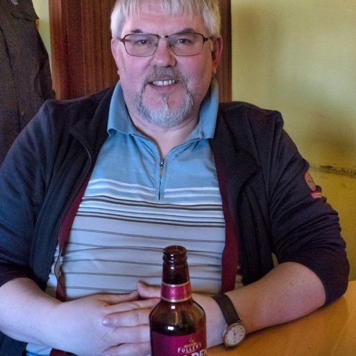 stua_skgaf_s2019_saevar-106