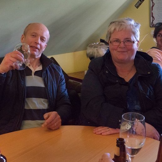 stua_skgaf_s2019_saevar-107