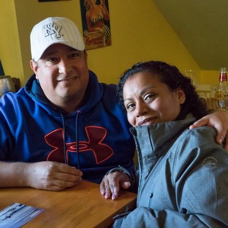 stua_skgaf_s2019_saevar-108