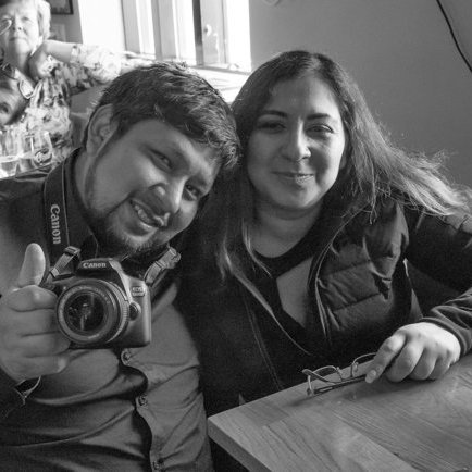 stua_skgaf_s2019_saevar-109