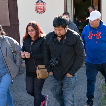 stua_skgaf_s2019_saevar-110