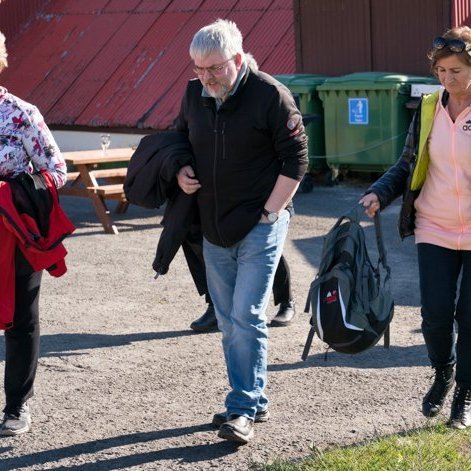 stua_skgaf_s2019_saevar-111