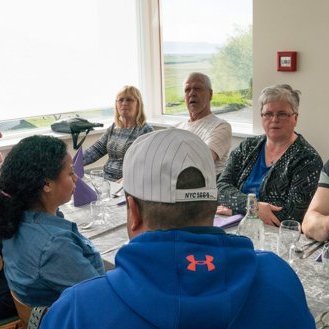 stua_skgaf_s2019_saevar-113