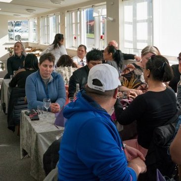 stua_skgaf_s2019_saevar-114