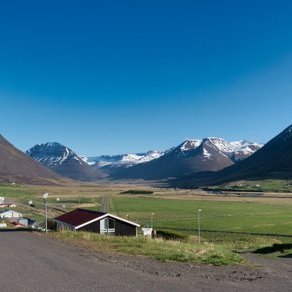 stua_skgaf_s2019_saevar-115