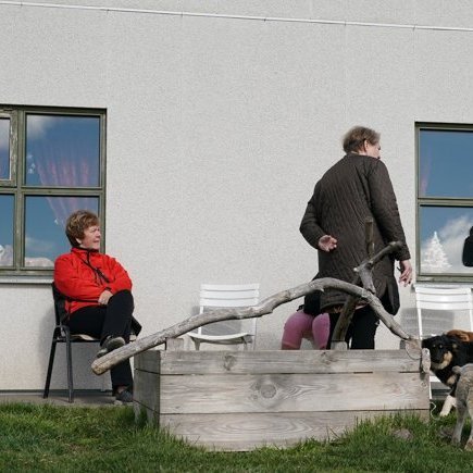 stua_skgaf_s2019_saevar-15