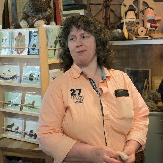 stua_skgaf_s2019_saevar-16