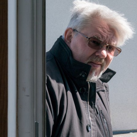 stua_skgaf_s2019_saevar-17