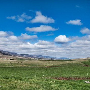 stua_skgaf_s2019_saevar-18