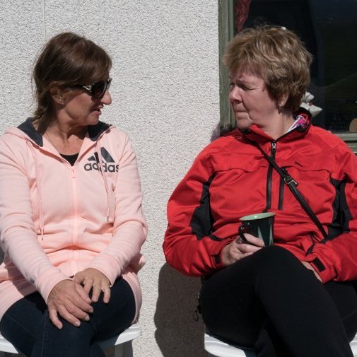 stua_skgaf_s2019_saevar-19