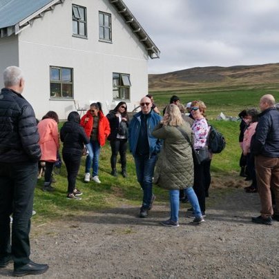 stua_skgaf_s2019_saevar-2