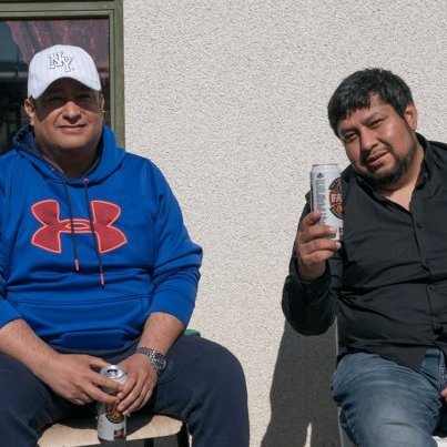 stua_skgaf_s2019_saevar-20