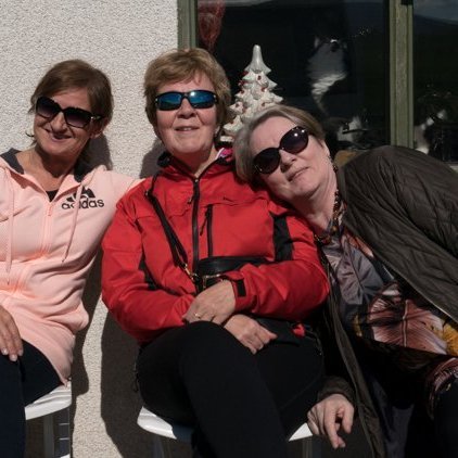 stua_skgaf_s2019_saevar-21