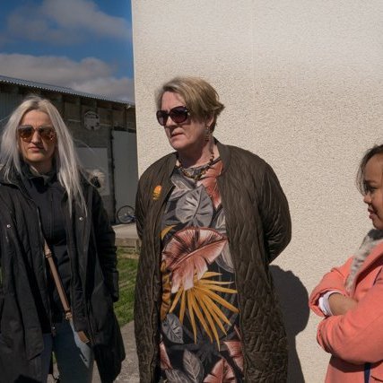 stua_skgaf_s2019_saevar-24