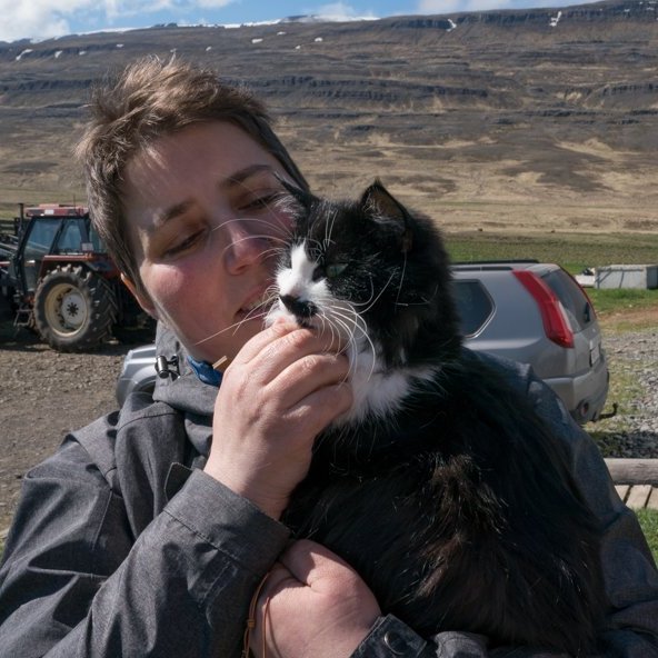 stua_skgaf_s2019_saevar-25