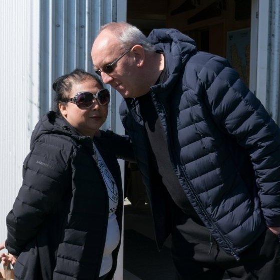 stua_skgaf_s2019_saevar-26