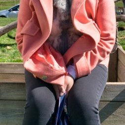 stua_skgaf_s2019_saevar-27