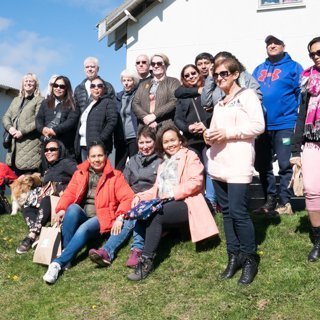 stua_skgaf_s2019_saevar-28