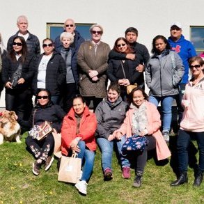 stua_skgaf_s2019_saevar-29