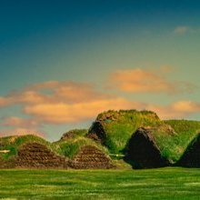 stua_skgaf_s2019_saevar-30