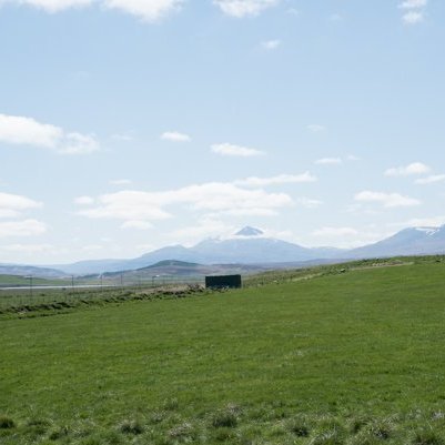 stua_skgaf_s2019_saevar-31