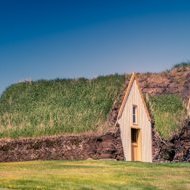 stua_skgaf_s2019_saevar-32