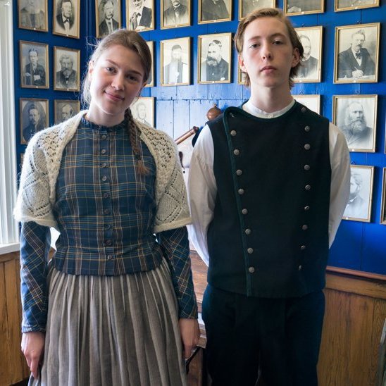 stua_skgaf_s2019_saevar-33