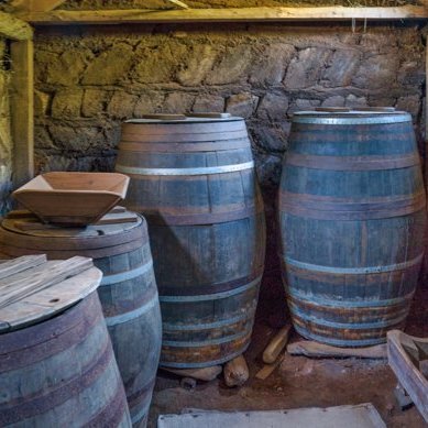 stua_skgaf_s2019_saevar-34